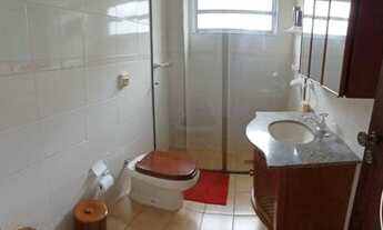 Imagem 7: Aclimação, ao lado do Parque, Apartamento 2dormitórios, 2 banheiros, 1 vaga, 79mts