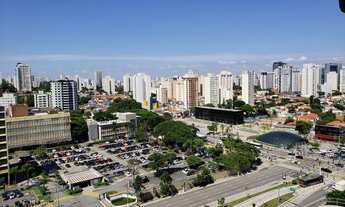 Imagem 5: CONJ COMERCIAL NO BROOKLIN