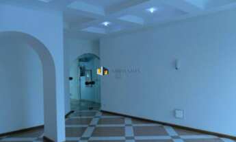 Imagem 2: Venha conhecer próximo do metro