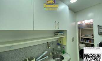 Imagem 2: Medical Jaracaty ,Excelente Sala Comercial No Jaracaty , Toda Pronta