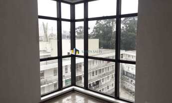 Imagem 3: Apartamento de 237m2 e todo conforto do Real Parque!