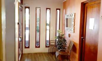 Imagem 3: Porto Alegre - Apartamento Padrão - Boa Vista