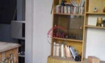 Imagem 5: Casa com 3 dormitórios à venda, 125 m² no Centro - Cabo Frio/RJ