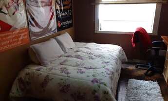 Imagem 4: PORTO ALEGRE - APARTAMENTO - CENTRO