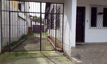 Imagem 4: Oportunidade casa na Av Benno Mentz