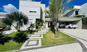 Imagem: Casa - Dois Córregos - Valinhos