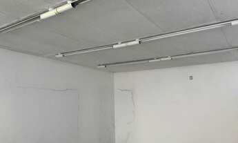 Imagem 7: São Paulo - Casa Padrão - Jardim Anália Franco