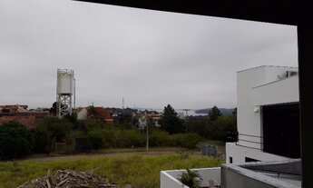 Imagem 2: Porto Alegre - Casa Padrão - Altos Do Ipê