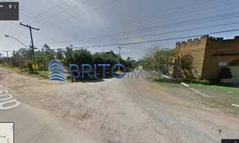 Imagem 4: Terreno em Recanto Corcunda-Gravatai