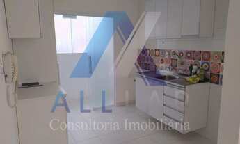 Imagem 7: Apartamento Residencial à venda, Recanto Quarto Centenário, Jundiaí - AP0325