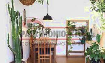 Imagem 2: Apartamento no Condomínio Residencial Inovatto