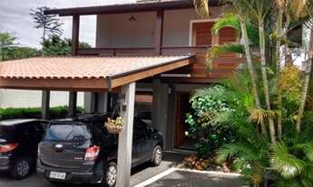 Imagem 2: Casa - Jardim Boa Esperança - Campinas