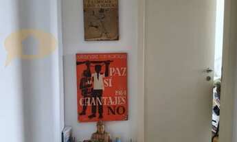 Imagem 7: Apartamento à venda, 2 quartos, 2 vagas, Vila Gumercindo - São Paulo/SP