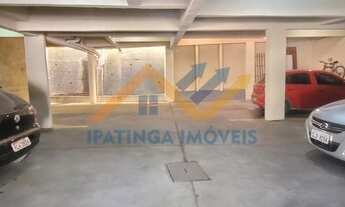 Imagem 2: Apartamento em Canaã - Ipatinga