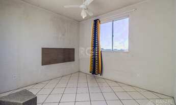 Imagem 4: Porto Alegre - Apartamento Padrão - Vila Nova