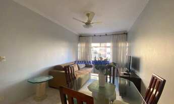 Imagem 5: Alugar Apartamento com 2 dormitórios 1 vaga Encruzilhada Santos/SP