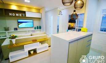 Imagem 6: Apartamento para Venda em Santo André, Vila Metalúrgica, 2 dormitórios, 1 suíte, 2 banheir