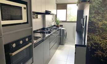 Imagem 7: Porto Alegre - Apartamento Padrão - Camaquã