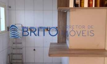 Imagem 6: Casa em Novo Mundo-Gravatai