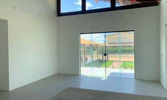 Imagem 4: Casa / com 3 quartos / Aconchegante / à venda, 150 m² por R$ 480.000 / Gravatá/PE