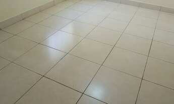 Imagem 5: Aluga-se Excelente Casa Comercial - Rua 127 - Setor Sul - Goiânia - GO