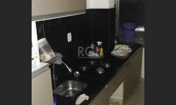 Imagem 6: Porto Alegre - Apartamento Padrão - Cavalhada