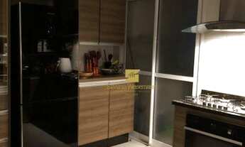 Imagem 2: Cobertura à Venda no Edifício Vila Real com 04 Quartos sendo 02 Suítes no Bairro Duque de