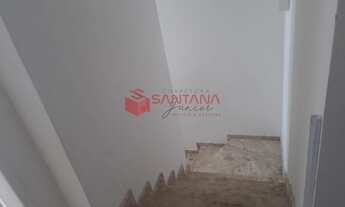 Imagem 7: Lauro de Freitas - Casa de Condomínio - Ipitanga