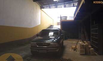 Imagem 4: COMERCIAL à venda, Saúde - São Paulo/SP