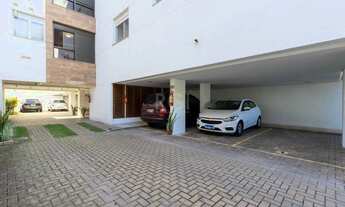 Imagem 3: Porto Alegre - Apartamento Padrão - Camaquã