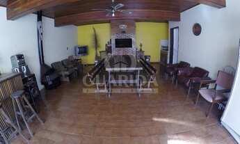 Imagem 2: Casa para comprar no bairro Ipanema - Porto Alegre com 3 quartos