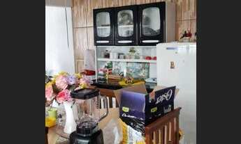 Imagem 7: Casa com 1 dormitório à venda, 70 m² por R$ 550.000,00 - Vila Formosa - São Paulo/SP