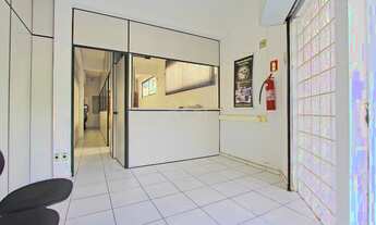 Imagem 5: Porto Alegre - Prédio Inteiro - Teresópolis