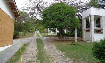 Imagem 6: Chácara - Dois Córregos - Valinhos