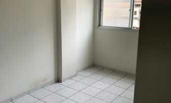 Imagem 5: Kitnet na av.marechal campos para 1 pessoa