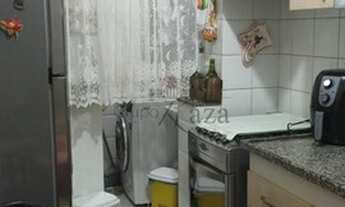 Imagem 4: Sao Jose dos Campos - Apartamento Padrão - Jardim Aquarius