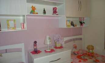 Imagem 7: Sapucaia do Sul - Casa Padrão - Piratini