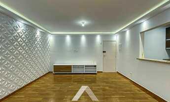 Imagem 4: Apartamento na Guilhermina