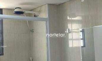 Imagem 6: Apartamento com 2 dormitórios à venda, 50 m² por R$ 190.000,00 - Jaraguá - São Paulo/SP