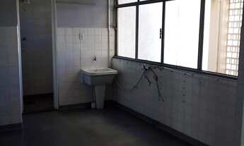 Imagem 6: Apartamento Centro na Rua Padre Luiz para Venda