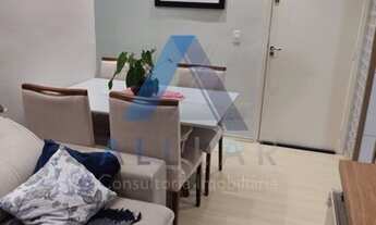 Imagem 5: Apartamento Residencial à venda, Recanto Quarto Centenário, Jundiaí - AP0175