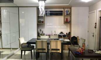 Imagem 5: APARTAMENTO RESIDENCIAL em NITERÓI - RJ, ICARAÍ