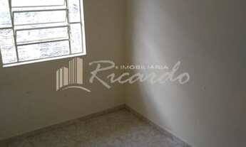 Imagem 2: Arapongas - Casa Padrão - Jardim Aeroporto