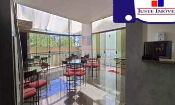 Imagem 5: APARTAMENTO RESIDENCIAL em INDAIATUBA - SP, CENTRO