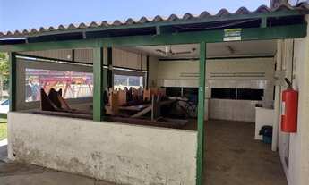 Imagem 6: Direto proprietário, apto. térreo, 02 dormitórios e box coberto