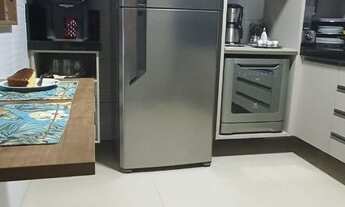 Imagem 4: Apartamento com 3 dormitórios à venda, 116 m² por R$ 750.000,00 - Boa Vista - Recife/PE