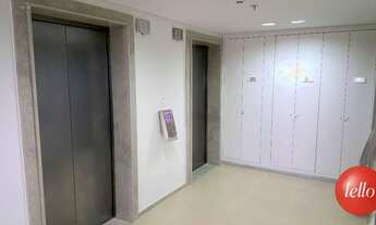 Imagem 2: São Paulo - Conjunto Comercial/sala - Chácara Santo Antônio