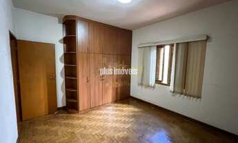 Imagem 7: SOBRADO COM EDÍCULA PRÓXIMO AO METRÔ ALTO DA BOA VISTA