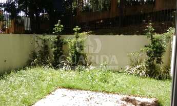 Imagem 2: Casa em Condomínio para comprar no bairro Vila Nova - Porto Alegre com 3 quartos