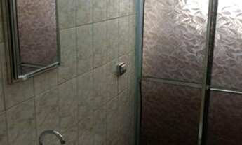 Imagem 4: Casa com 2 dormitórios para alugar, 80 m² por R$ 1.300,00/mês - Novo Horizonte - Jaguariún